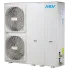 Тепловой насос для отопления и ГВС косвенного нагрева MDHWC-V5W/D2N8 (МДВ) Тепловой насос для отопления и ГВС косвенного нагрева MDHWC-V5W/D2N8 (МДВ)
