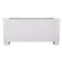MDV MDI2-22F5DHN1 VRF-система напольный внутренний блок F5 (V6, DC-мотор) (МДВ) MDV MDI2-22F5DHN1 VRF-система напольный внутренний блок F5 (V6, DC-мотор) (МДВ)
