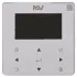 MDV MDI2-22GDHN1 VRF настенный внутренний блок V6 (DC-мотор) (МДВ) MDV MDI2-22GDHN1 VRF настенный внутренний блок V6 (DC-мотор) (МДВ)