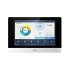 MDV MDI2-22GDHN1 VRF настенный внутренний блок V6 (DC-мотор) (МДВ) MDV MDI2-22GDHN1 VRF настенный внутренний блок V6 (DC-мотор) (МДВ)