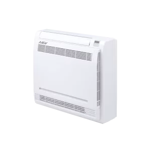MDV MDI2-22ZDHN1 консольный внутренний блок V6 (DC-мотор) (МДВ) MDV MDI2-22ZDHN1 консольный внутренний блок V6 (DC-мотор) (МДВ)