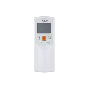 MDV MDI2-22ZDHN1 консольный внутренний блок V6 (DC-мотор) (МДВ) MDV MDI2-22ZDHN1 консольный внутренний блок V6 (DC-мотор) (МДВ)