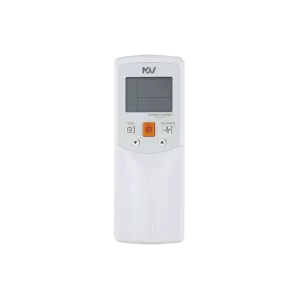 MDV MDI2-28GDHN1 VRF настенный внутренний блок V6 (DC-мотор) (МДВ) MDV MDI2-28GDHN1 VRF настенный внутренний блок V6 (DC-мотор) (МДВ)