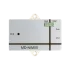 MDV MDI2-36F4DHN1 напольный внутренний блок F4 (V6, DC-мотор) (МДВ) MDV MDI2-36F4DHN1 напольный внутренний блок F4 (V6, DC-мотор) (МДВ)