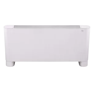 MDV MDI2-36F5DHN1 VRF-система напольный внутренний блок F5 (V6, DC-мотор) (МДВ) MDV MDI2-36F5DHN1 VRF-система напольный внутренний блок F5 (V6, DC-мотор) (МДВ)