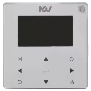 MDV MDI2-36GDHN1 VRF настенный внутренний блок V6 (DC-мотор) (МДВ) MDV MDI2-36GDHN1 VRF настенный внутренний блок V6 (DC-мотор) (МДВ)