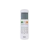 MDV MDI2-36GDHN1 VRF настенный внутренний блок V6 (DC-мотор) (МДВ) MDV MDI2-36GDHN1 VRF настенный внутренний блок V6 (DC-мотор) (МДВ)