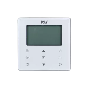MDV MDI2-36GDHN1 VRF настенный внутренний блок V6 (DC-мотор) (МДВ) MDV MDI2-36GDHN1 VRF настенный внутренний блок V6 (DC-мотор) (МДВ)