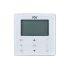 MDV MDI2-36GDHN1 VRF настенный внутренний блок V6 (DC-мотор) (МДВ) MDV MDI2-36GDHN1 VRF настенный внутренний блок V6 (DC-мотор) (МДВ)