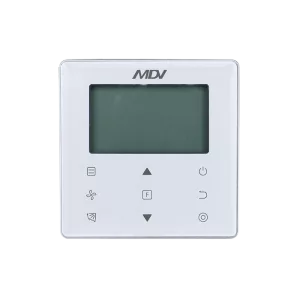 MDV MDI2-36ZDHN1 консольный внутренний блок V6 (DC-мотор) (МДВ) MDV MDI2-36ZDHN1 консольный внутренний блок V6 (DC-мотор) (МДВ)