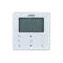 MDV MDI2-36ZDHN1 консольный внутренний блок V6 (DC-мотор) (МДВ) MDV MDI2-36ZDHN1 консольный внутренний блок V6 (DC-мотор) (МДВ)