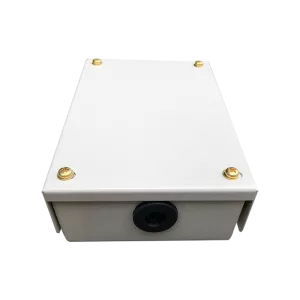 MDV MDI2-36ZDHN1 консольный внутренний блок V6 (DC-мотор) (МДВ) MDV MDI2-36ZDHN1 консольный внутренний блок V6 (DC-мотор) (МДВ)