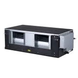 MDV VRF-канальный высоконапорный внутренний блок V6 (DC-мотор) с 100% притоком свежего воздуха MDI2-450FADHN1