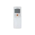MDV MDI2-45ZDHN1 VRF-система консольный внутренний блок V6 (DC-мотор) (МДВ) MDV MDI2-45ZDHN1 VRF-система консольный внутренний блок V6 (DC-мотор) (МДВ)