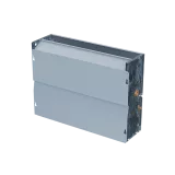 MDV VRF-система: напольный бескорпусный внутренний блок F3 V6 (DC-мотор) MDI2-56F3DHN1