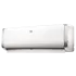 MDV MDI2-56GDHN1 VRF-система настенный внутренний блок V6 (DC-мотор) (МДВ) MDV MDI2-56GDHN1 VRF-система настенный внутренний блок V6 (DC-мотор) (МДВ)