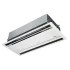 MDV MDI2-56Q2DHN1 VRF-система кассетный двухпоточный внутренний блок V6 (DC-мотор) (МДВ) MDV MDI2-56Q2DHN1 VRF-система кассетный двухпоточный внутренний блок V6 (DC-мотор) (МДВ)