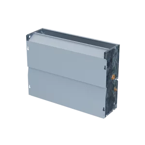 MDV MDI2-71F3DHN1 VRF напольный бескорпусный внутренний блок F3 V6 (DC-мотор) (МДВ) MDV MDI2-71F3DHN1 VRF напольный бескорпусный внутренний блок F3 V6 (DC-мотор) (МДВ)