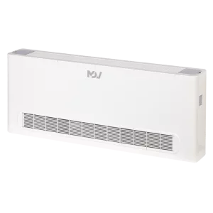 MDV MDI2-71F4DHN1 VRF-система Напольный внутренний блок F4 V6 (DC-мотор) (МДВ) MDV MDI2-71F4DHN1 VRF-система Напольный внутренний блок F4 V6 (DC-мотор) (МДВ)