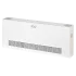 MDV MDI2-71F4DHN1 VRF-система Напольный внутренний блок F4 V6 (DC-мотор) (МДВ) MDV MDI2-71F4DHN1 VRF-система Напольный внутренний блок F4 V6 (DC-мотор) (МДВ)