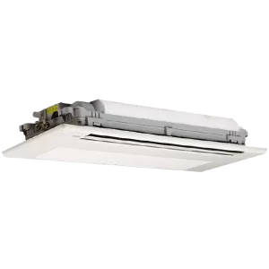 MDV MDI2-71Q1DHN1 VRF кассетный однопоточный внутренний блок V6 (DC-мотор) (МДВ) MDV MDI2-71Q1DHN1 VRF кассетный однопоточный внутренний блок V6 (DC-мотор) (МДВ)