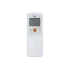 MDV MDI2-80DLDHN1 VRF напольно-потолочный внутренний блок серии V6 (DC-мотор) (МДВ) MDV MDI2-80DLDHN1 VRF напольно-потолочный внутренний блок серии V6 (DC-мотор) (МДВ)