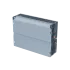 MDV MDI2-80F3DHN1 VRF напольный бескорпусный внутренний блок F3 V6 (DC-мотор) (МДВ) MDV MDI2-80F3DHN1 VRF напольный бескорпусный внутренний блок F3 V6 (DC-мотор) (МДВ)