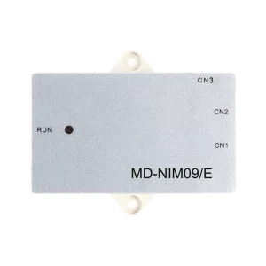 MDV MDI2-90T1DHN1 канальный высоконапорный внутренний блок V6 (DC-мотор) (МДВ) MDV MDI2-90T1DHN1 канальный высоконапорный внутренний блок V6 (DC-мотор) (МДВ)