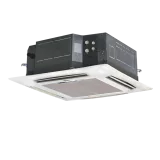 MDV MDKA-950F кассетный четырёхтрубный фанкойл (AC мотор)