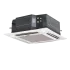 MDV MDKA-V750FA кассетный четырёхтрубный фанкойл с DC мотором (МДВ) MDV MDKA-V750FA кассетный четырёхтрубный фанкойл с DC мотором (МДВ)
