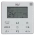 MDV MDKD-300R кассетный двухтрубный компактный четырехпоточный фанкойл (МДВ) MDV MDKD-300R кассетный двухтрубный компактный четырехпоточный фанкойл (МДВ)