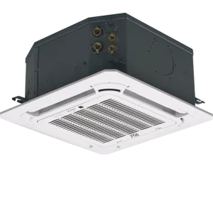 MDV MDKD-500S кассетный четырёхтрубный фанкойл (МДВ) MDV MDKD-500S кассетный четырёхтрубный фанкойл (МДВ)