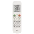 MDV MDKD-V400 кассетный двухтрубный фанкойл DC (МДВ) MDV MDKD-V400 кассетный двухтрубный фанкойл DC (МДВ)