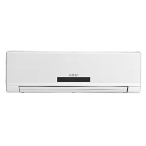 MDV MDKG-250R3 двухтрубный настенный фанкойл (МДВ) MDV MDKG-250R3 двухтрубный настенный фанкойл (МДВ)