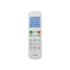 MDV MDKG-250R3 двухтрубный настенный фанкойл (МДВ) MDV MDKG-250R3 двухтрубный настенный фанкойл (МДВ)