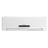 MDV MDKG-300R3 двухтрубный настенный фанкойл (МДВ) MDV MDKG-300R3 двухтрубный настенный фанкойл (МДВ)