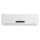 Двухтрубный настенный фанкойл MDV MDKG-400R3