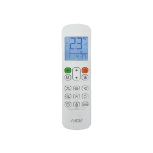 MDV MDKG-400R3 двухтрубный настенный фанкойл (МДВ) MDV MDKG-400R3 двухтрубный настенный фанкойл (МДВ)