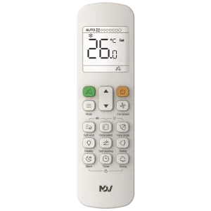 MDV MDKG-V250C настенный двухтрубный фанкойл с DC мотором (МДВ) MDV MDKG-V250C настенный двухтрубный фанкойл с DC мотором (МДВ)