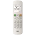 MDV MDKG-V250C настенный двухтрубный фанкойл с DC мотором (МДВ) MDV MDKG-V250C настенный двухтрубный фанкойл с DC мотором (МДВ)