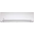 MDV MDKG-V400C настенный двухтрубный фанкойл с DC мотором (МДВ) MDV MDKG-V400C настенный двухтрубный фанкойл с DC мотором (МДВ)