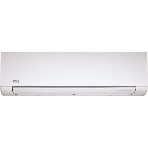 MDV MDKG-V600C настенный двухтрубный фанкойл с DC мотором (МДВ) MDV MDKG-V600C настенный двухтрубный фанкойл с DC мотором (МДВ)