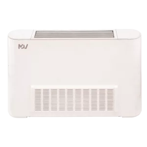 MDV MDKH1-V250-R3 двухтрубный напольно-потолочный фанкойл в корпусе H1 с DC мотором (МДВ) MDV MDKH1-V250-R3 двухтрубный напольно-потолочный фанкойл в корпусе H1 с DC мотором (МДВ)