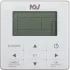 MDV MDKH2-350-R3 напольно-потолочный двухтрубный фанкойл с AC мотором (МДВ) MDV MDKH2-350-R3 напольно-потолочный двухтрубный фанкойл с AC мотором (МДВ)