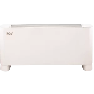 MDV MDKH2-V250-R3 напольно-потолочный двухтрубный фанкойл DC (нижний забор воздуха) (МДВ) MDV MDKH2-V250-R3 напольно-потолочный двухтрубный фанкойл DC (нижний забор воздуха) (МДВ)