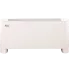 MDV MDKH2-V800-R3 напольно-потолочный двухтрубный фанкойл (DC мотор) (МДВ) MDV MDKH2-V800-R3 напольно-потолочный двухтрубный фанкойл (DC мотор) (МДВ)