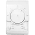 MDV MDKH2-V800-R3 напольно-потолочный двухтрубный фанкойл (DC мотор) (МДВ) MDV MDKH2-V800-R3 напольно-потолочный двухтрубный фанкойл (DC мотор) (МДВ)
