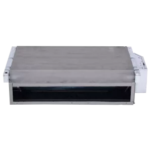 MDV MDKH3-350-R4 напольно-потолочный фанкойл бескорпусный (МДВ) MDV MDKH3-350-R4 напольно-потолочный фанкойл бескорпусный (МДВ)