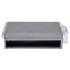 MDV MDKH3-V700F-R4 напольно-потолочный четырёхтрубный фанкойл (бескорпусный, DC) (МДВ) MDV MDKH3-V700F-R4 напольно-потолочный четырёхтрубный фанкойл (бескорпусный, DC) (МДВ)
