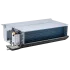 MDV MDKT3-03(S/H/U) канальный двухтрубный фанкойл с AC-мотором (МДВ) MDV MDKT3-03(S/H/U) канальный двухтрубный фанкойл с AC-мотором (МДВ)